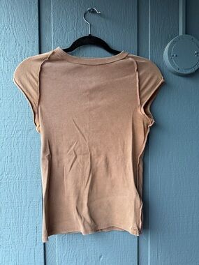 We the free ever had Tee